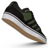 ADIDAS ORIGINALS BUTY COPA VULC F37396 ADIDAS ORIGINALS BUTY COPA VULC F37396